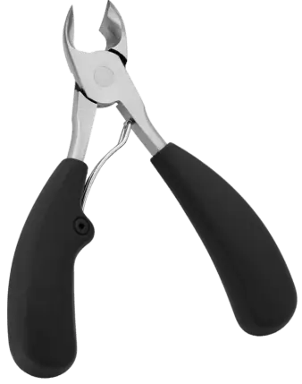 what is Swissklip Heavy Duty Toenail Clipper