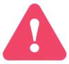 SwissKlip Limited Stock Warning